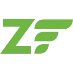 Zend Framework SVG Icon